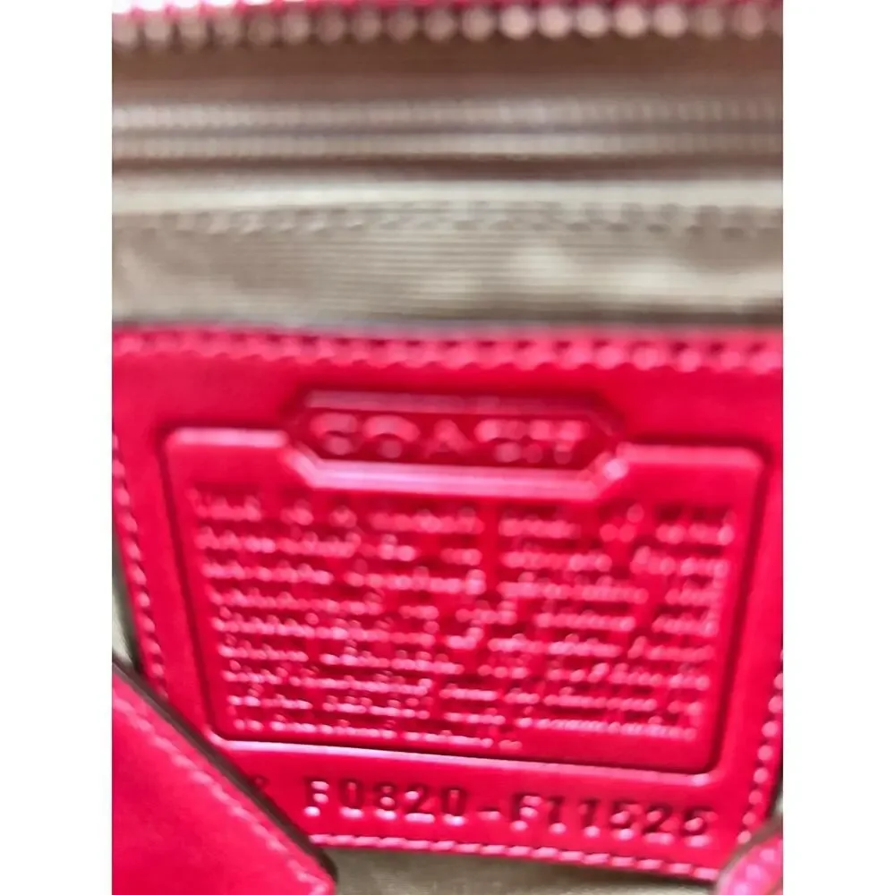 Other coach legacy